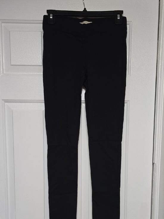 Active USA Pants - Active USA Black Leggings Size Small
